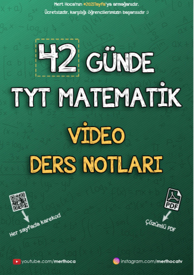 42 GÜNDE TYT Panda Fotokopi & Baskı Merkezi