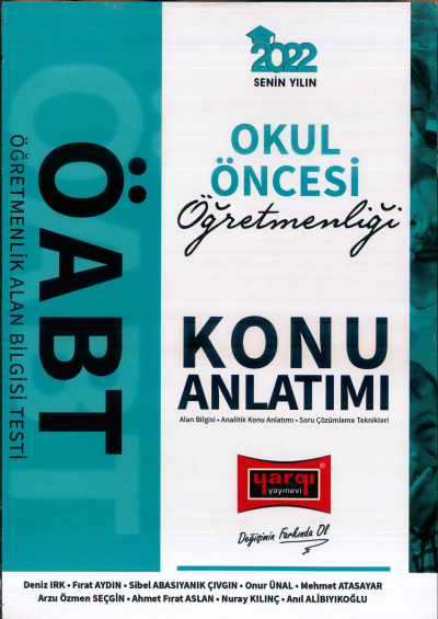 KONU ANLATIMI Panda Fotokopi & Baskı Merkezi