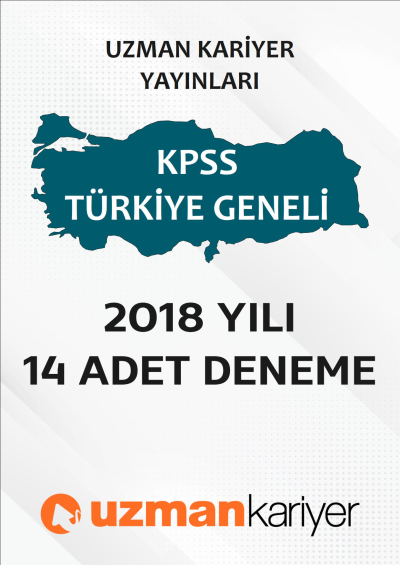 UZMAN 14 ADET DENEME Panda Fotokopi & Baskı Merkezi