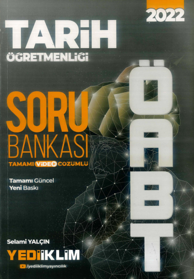 SORU BANKASI TAMAMI VİDEO ÇÖZÜMLÜ Panda Fotokopi & Baskı Merkezi