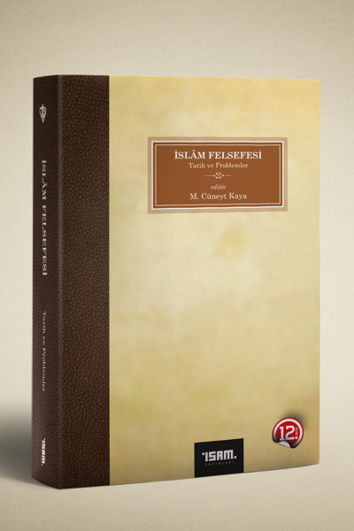 İslam Felsefesi Tarih Ve Problemler Panda Fotokopi & Baskı Merkezi