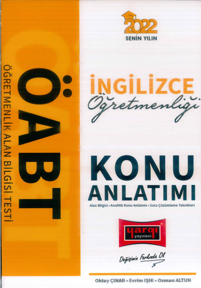 KONU ANLATIMI Panda Fotokopi & Baskı Merkezi