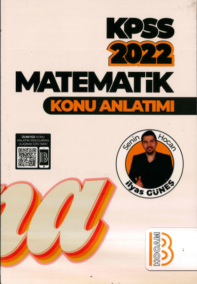 MATEMATİK KONU ANLATIMI Panda Fotokopi & Baskı Merkezi