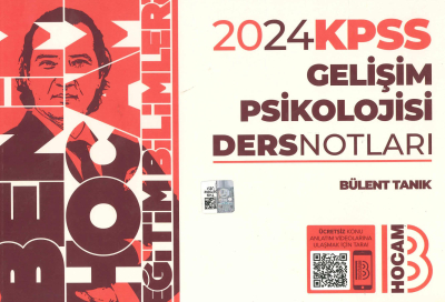 GELİŞİM PSİKOLOJİSİ DERS NOTLARI Panda Fotokopi & Baskı Merkezi