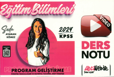 PROGRAM GELİŞTİRME DERS NOTU Panda Fotokopi & Baskı Merkezi