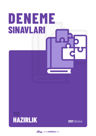 DENEME SINAVLARI Panda Fotokopi & Baskı Merkezi