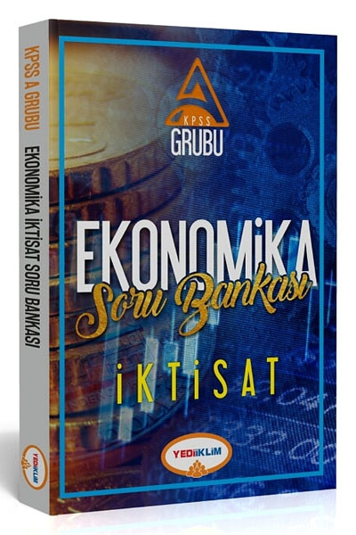 EKONOMİKA İKTİSAT SORU BANKASI 2022 Panda Fotokopi & Baskı Merkezi
