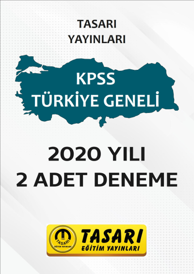 TASARI 2 ADET DENEME Panda Fotokopi & Baskı Merkezi