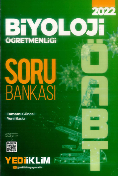 SORU BANKASI Panda Fotokopi & Baskı Merkezi