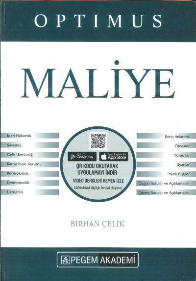 OPTIMUS MALİYE Panda Fotokopi & Baskı Merkezi