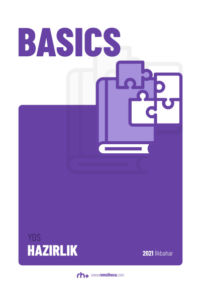 BASICS Panda Fotokopi & Baskı Merkezi