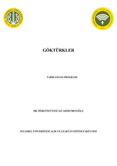 Göktürkler Panda Fotokopi & Baskı Merkezi