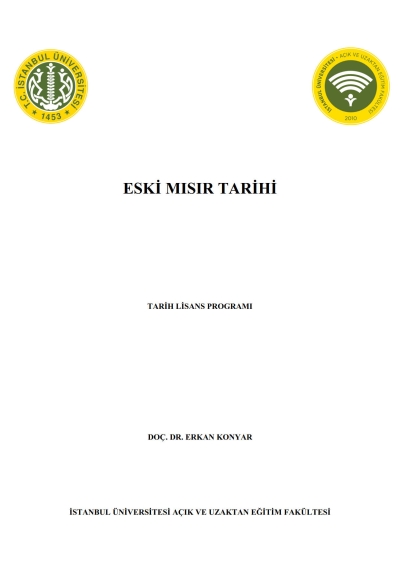 Eski Mısır Tarihi Panda Fotokopi & Baskı Merkezi