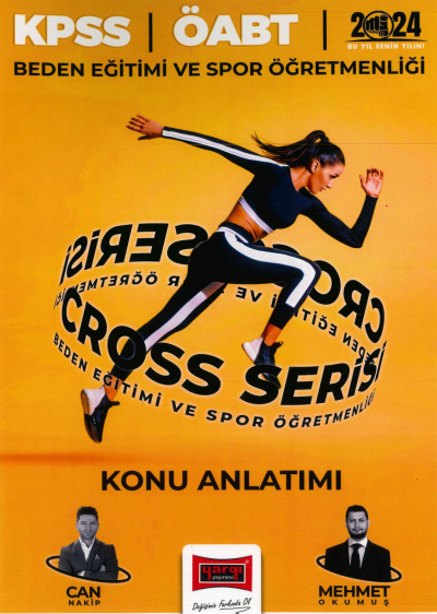 BEDEN EĞİTİMİ ÖĞRETMENLİĞİ KONU ANLATIMI Panda Fotokopi & Baskı Merkezi