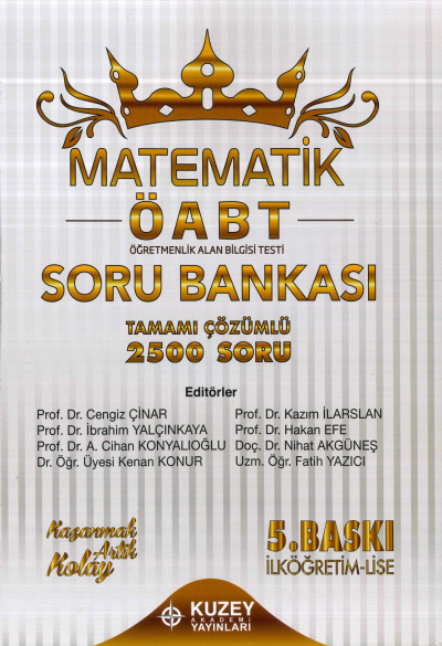 TAMAMI ÇÖZÜMLÜ 2500 SORU BANKASI İLKÖĞRETİM-LİSE Panda Fotokopi & Baskı Merkezi