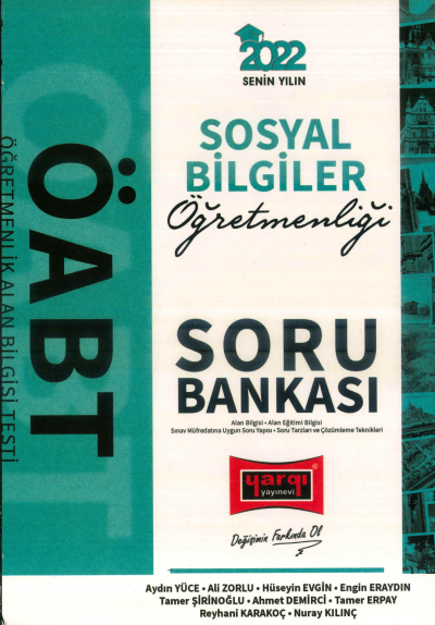 SORU BANKASI ÇÖZÜMLÜ Panda Fotokopi & Baskı Merkezi