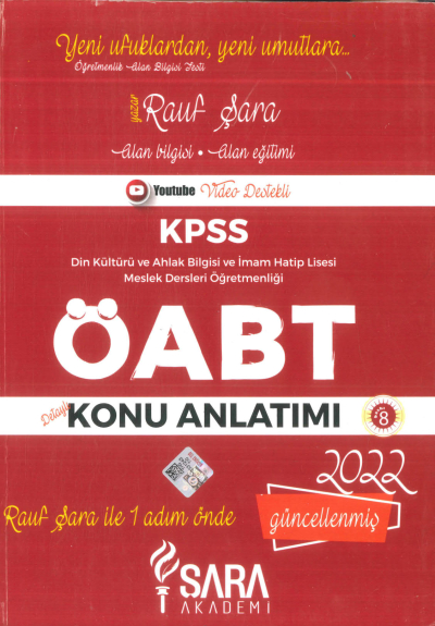 RAUF ŞARA KONU ANLATIMI Panda Fotokopi & Baskı Merkezi