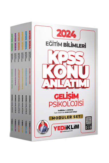 ÖĞRENME PSİKOLOJİSİ KONU ANLATIMI Panda Fotokopi & Baskı Merkezi