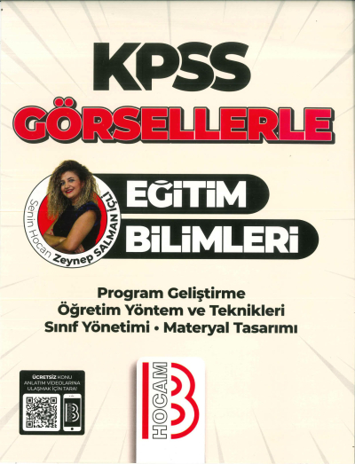 GÖRSELLERLE PROGRAM GELİŞTİRME- ÖYT- SINIF YÖN- MATERYAL TASARIM Panda Fotokopi & Baskı Merkezi