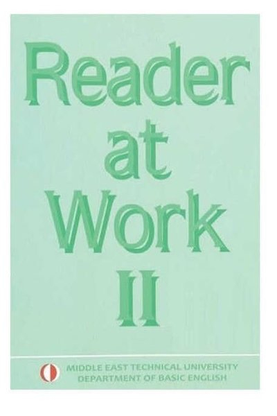 READER AT WORK 2