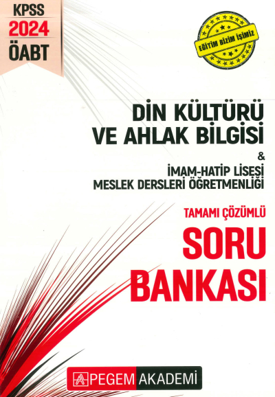 DKAB İHL TAMAMI ÇÖZÜMLÜ SORU BANKASI Panda Fotokopi & Baskı Merkezi