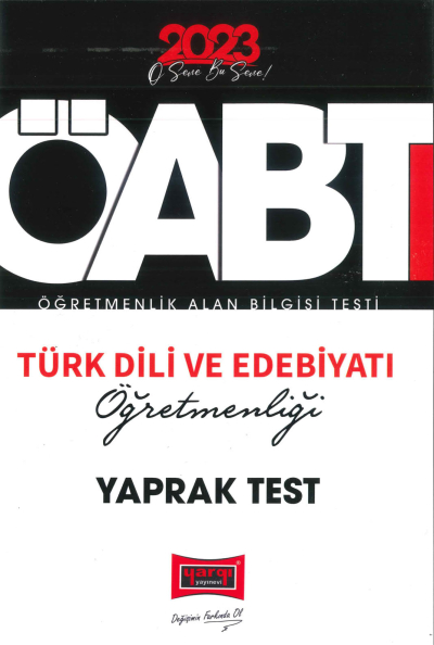 YAPRAK TEST Panda Fotokopi & Baskı Merkezi