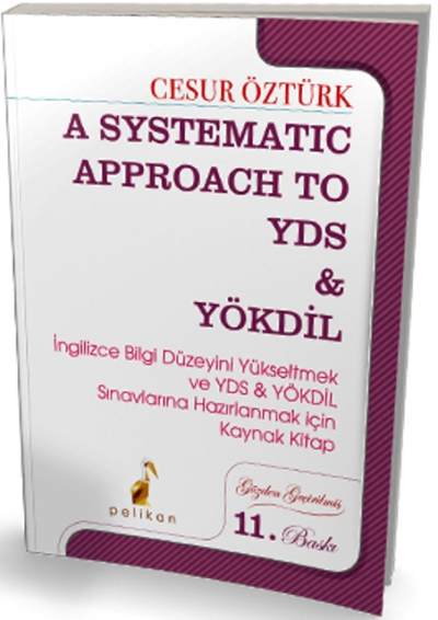 A Systematic Approach to YDS Panda Fotokopi & Baskı Merkezi
