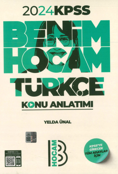 TÜRKÇE KONU ANLATIMI YELDA ÜNAL Panda Fotokopi & Baskı Merkezi