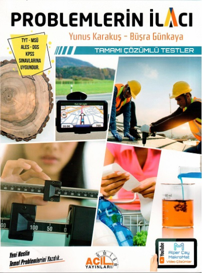 PROBLEMLERİN İLACI Panda Fotokopi & Baskı Merkezi