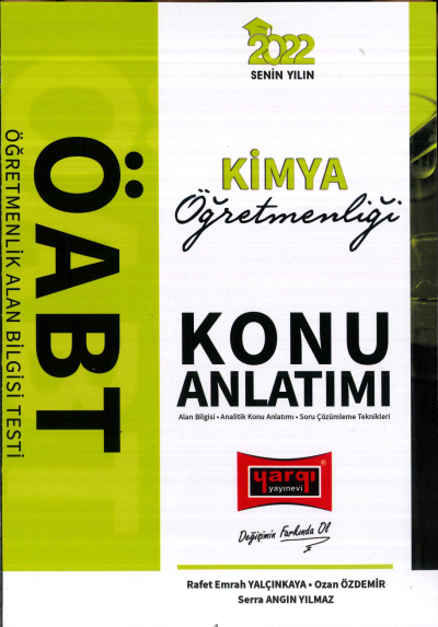 KONU ANLATIMI Panda Fotokopi & Baskı Merkezi