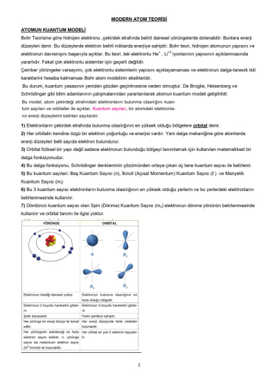 2024-2025 11.sınıf kimya ders defteri Panda Fotokopi & Baskı Merkezi