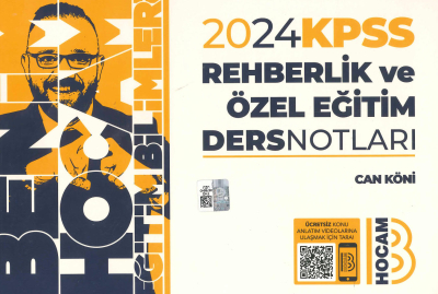 REHBERLİK VE ÖZEL EĞİTİM DERS NOTLARI Panda Fotokopi & Baskı Merkezi