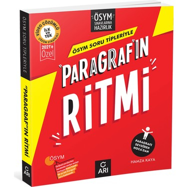 PARAGRAFIN RİTMİ Panda Fotokopi & Baskı Merkezi