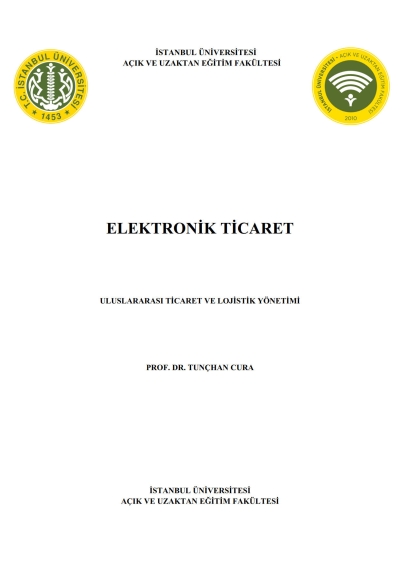 Elektronik Ticaret Panda Fotokopi & Baskı Merkezi