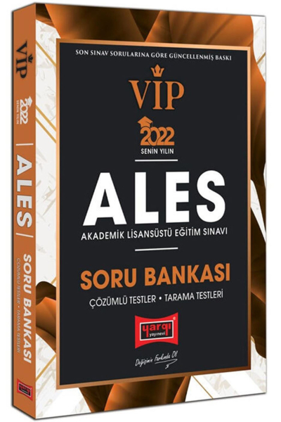 ALES SORU BANKASI ÇÖZÜMLÜ TESTLER TARAMA TESTLERİ Panda Fotokopi & Baskı Merkezi