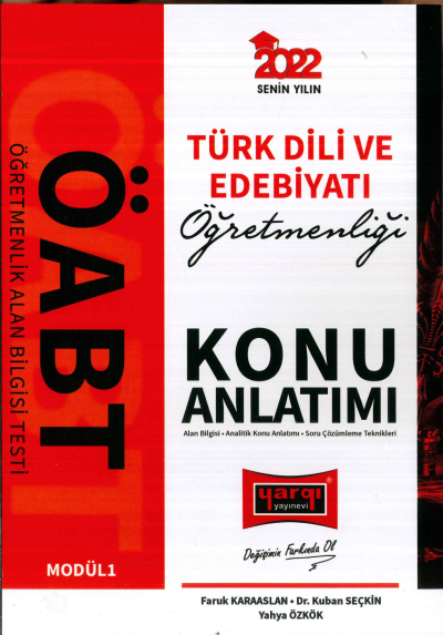 KONU ANLATIMI 1. MODÜL Panda Fotokopi & Baskı Merkezi