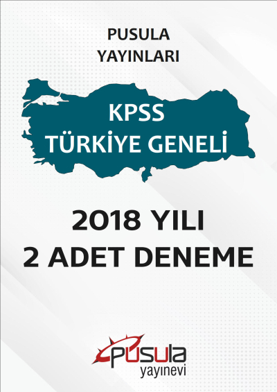 PUSULA 2 ADET DENEME Panda Fotokopi & Baskı Merkezi