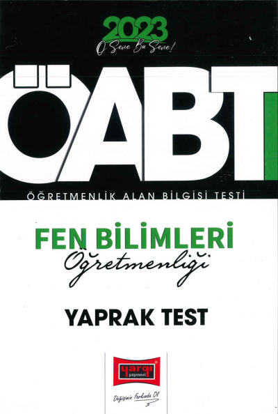 YAPRAK TEST Panda Fotokopi & Baskı Merkezi