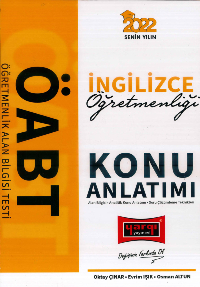 KONU ANLATIMI Panda Fotokopi & Baskı Merkezi