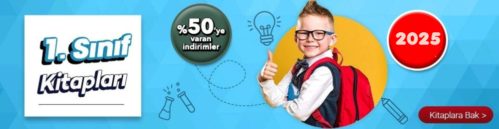  Panda Fotokopi & Baskı Merkezi