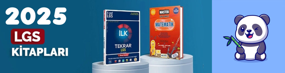  Panda Fotokopi & Baskı Merkezi