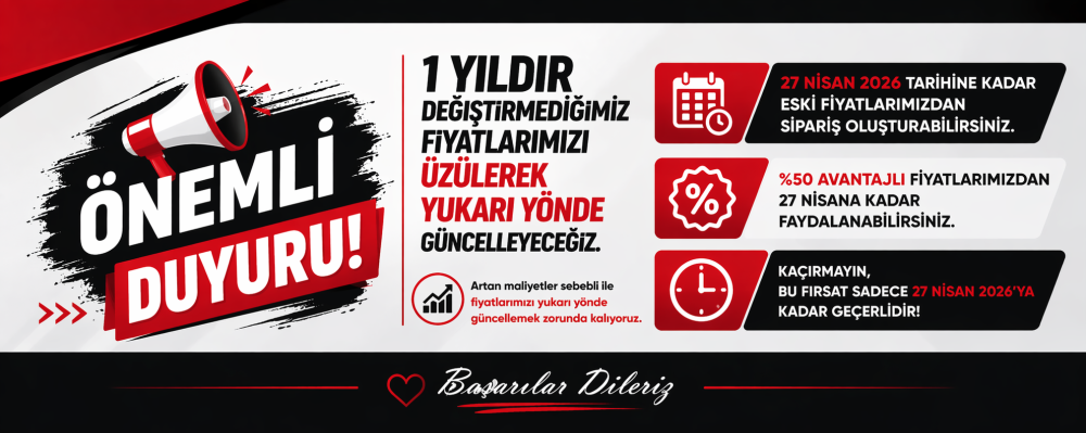 1 Panda Fotokopi & Baskı Merkezi