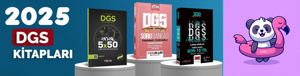  Panda Fotokopi & Baskı Merkezi