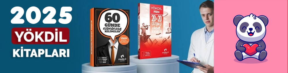  Panda Fotokopi & Baskı Merkezi