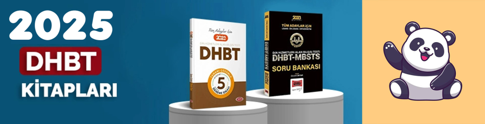  Panda Fotokopi & Baskı Merkezi