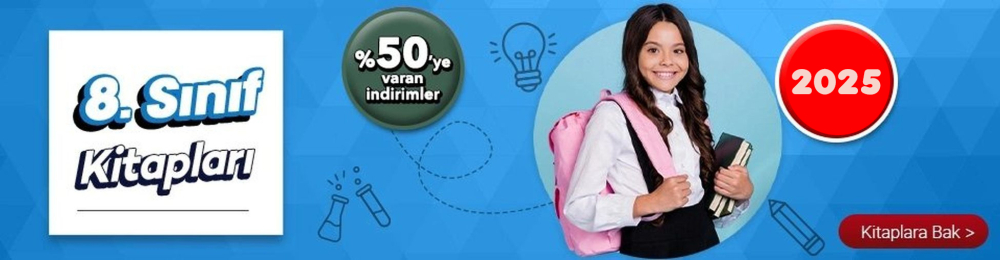  Panda Fotokopi & Baskı Merkezi