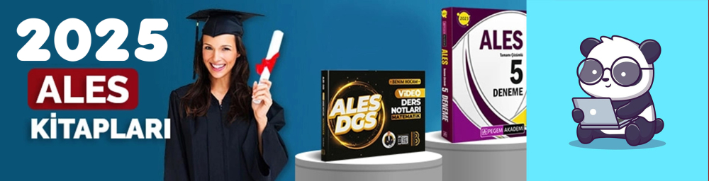  Panda Fotokopi & Baskı Merkezi