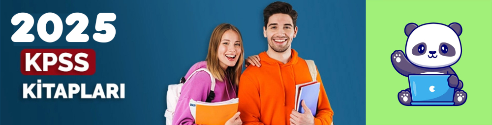  Panda Fotokopi & Baskı Merkezi