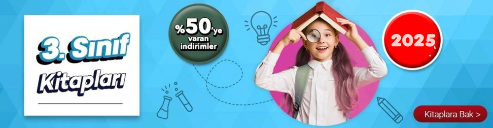  Panda Fotokopi & Baskı Merkezi