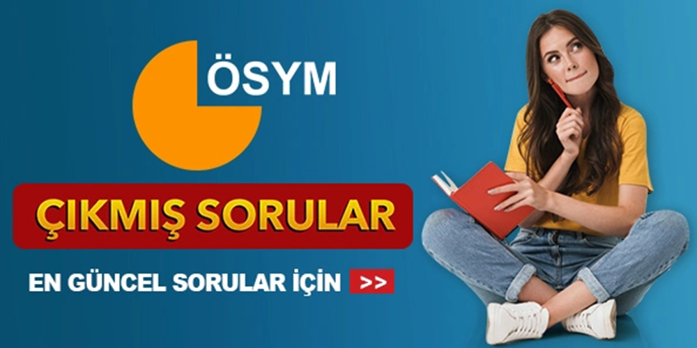  Panda Fotokopi & Baskı Merkezi